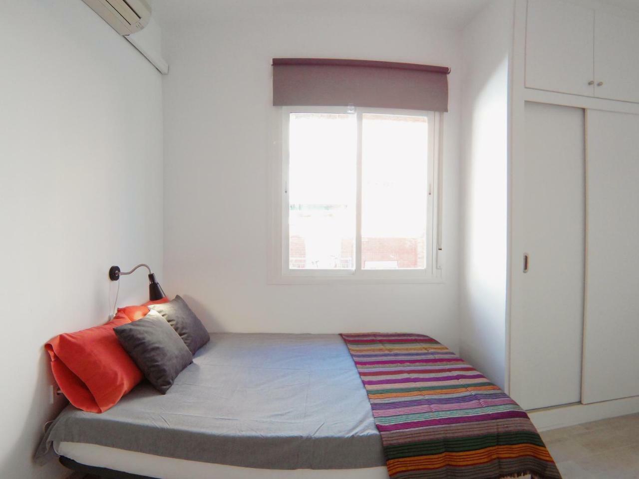 6 Calle Rodrigo Uhagon Ruh3 * Madrid