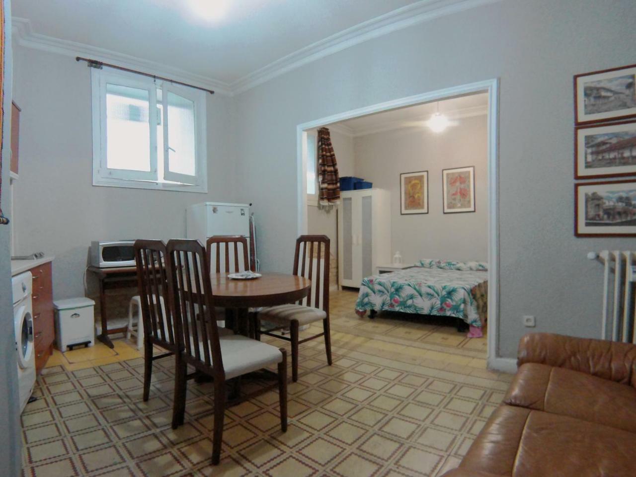 Luisa Fernanda 3 * Madrid