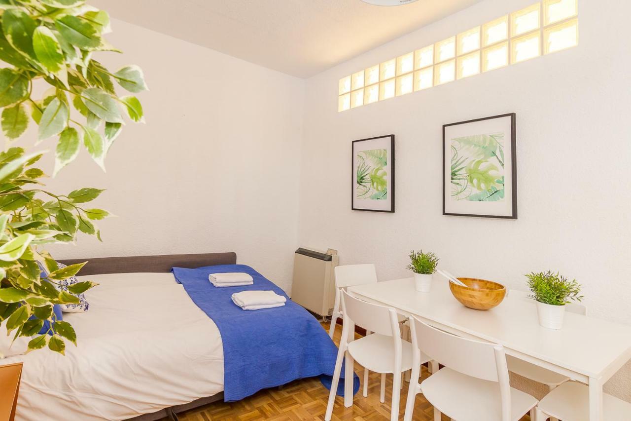 Apartamento Chueca Ii