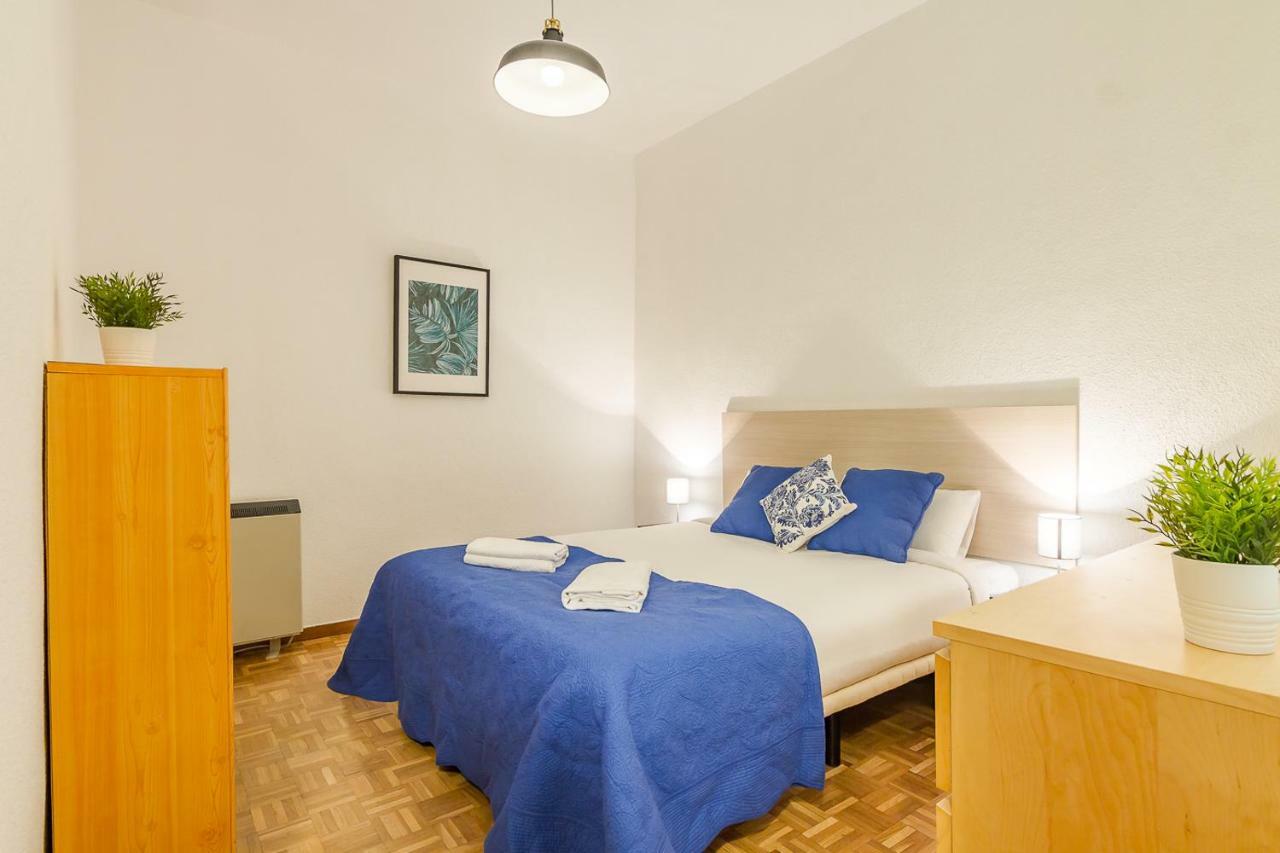 Apartamento Chueca Ii