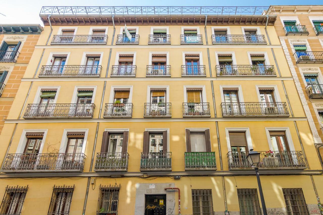 Chueca Ii *