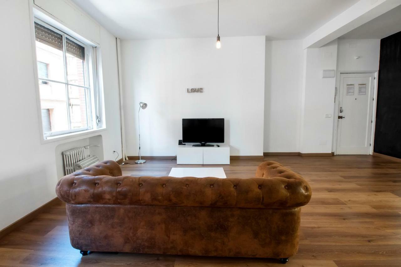 Love Apartamento *