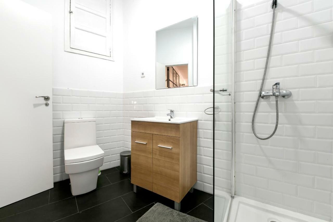 Love Apartamento