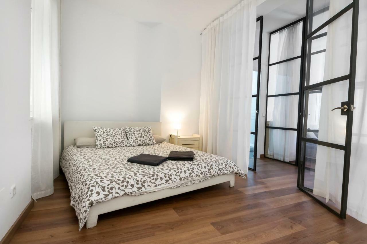 Love Apartamento *