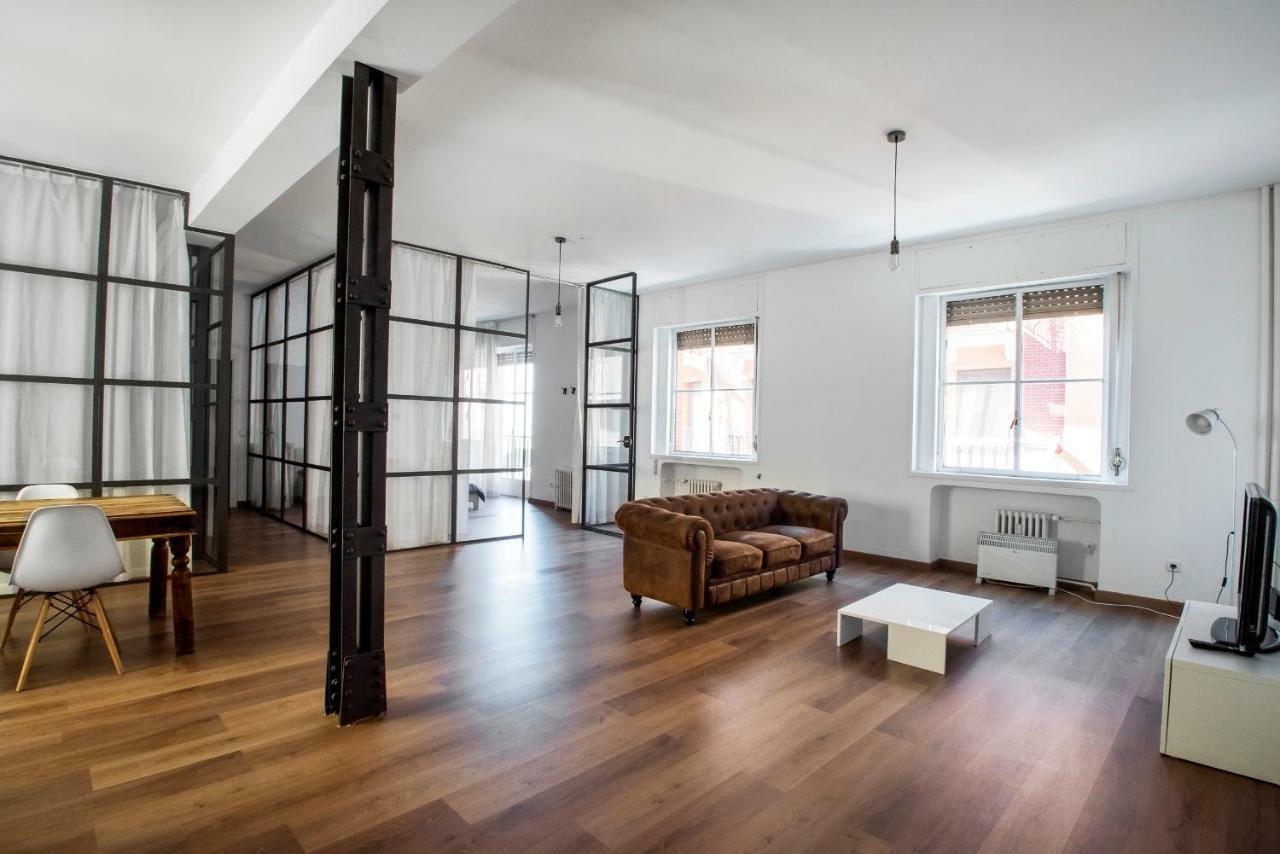 Apartamento Love *