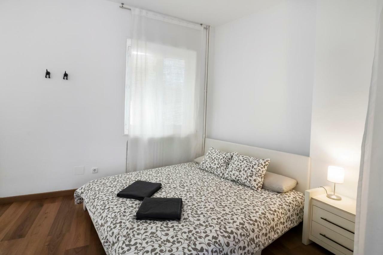 Apartamento Love