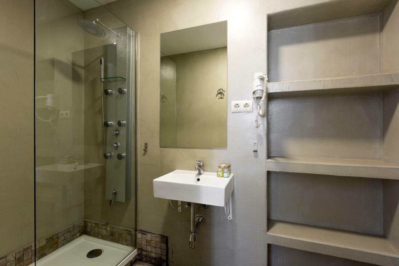 Matute 11 Apartamento Madrid