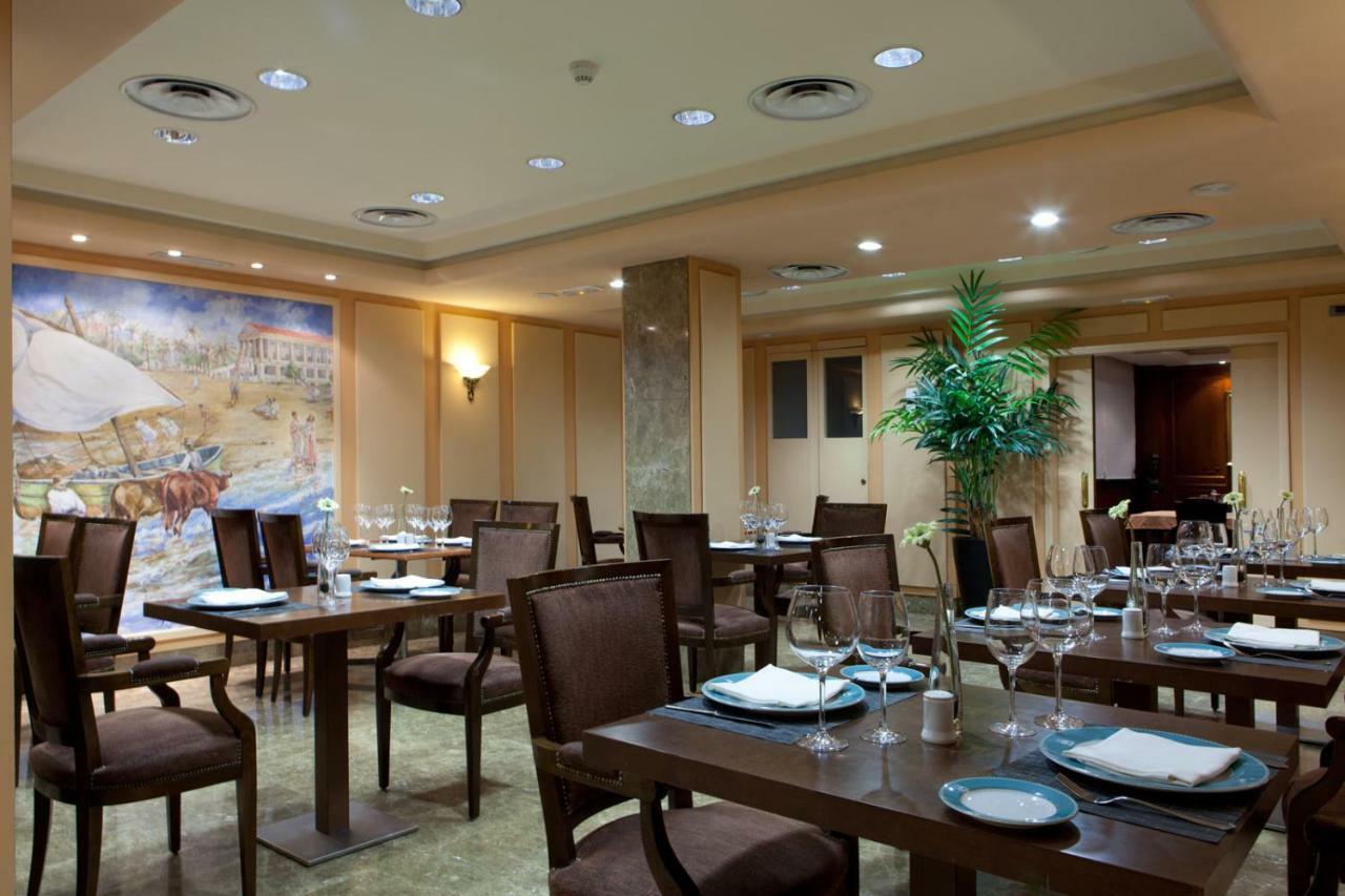 Agumar Hotel
