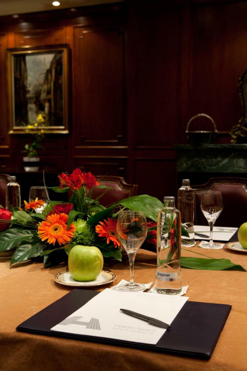 Hotel Agumar