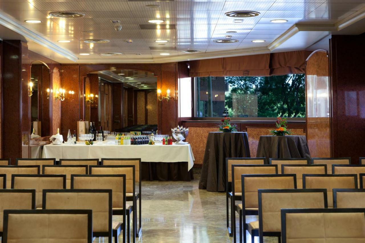 Hotel Agumar