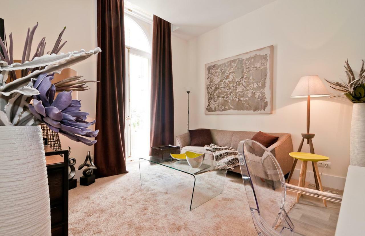 Behap Puerta Del Sol Apartamento *