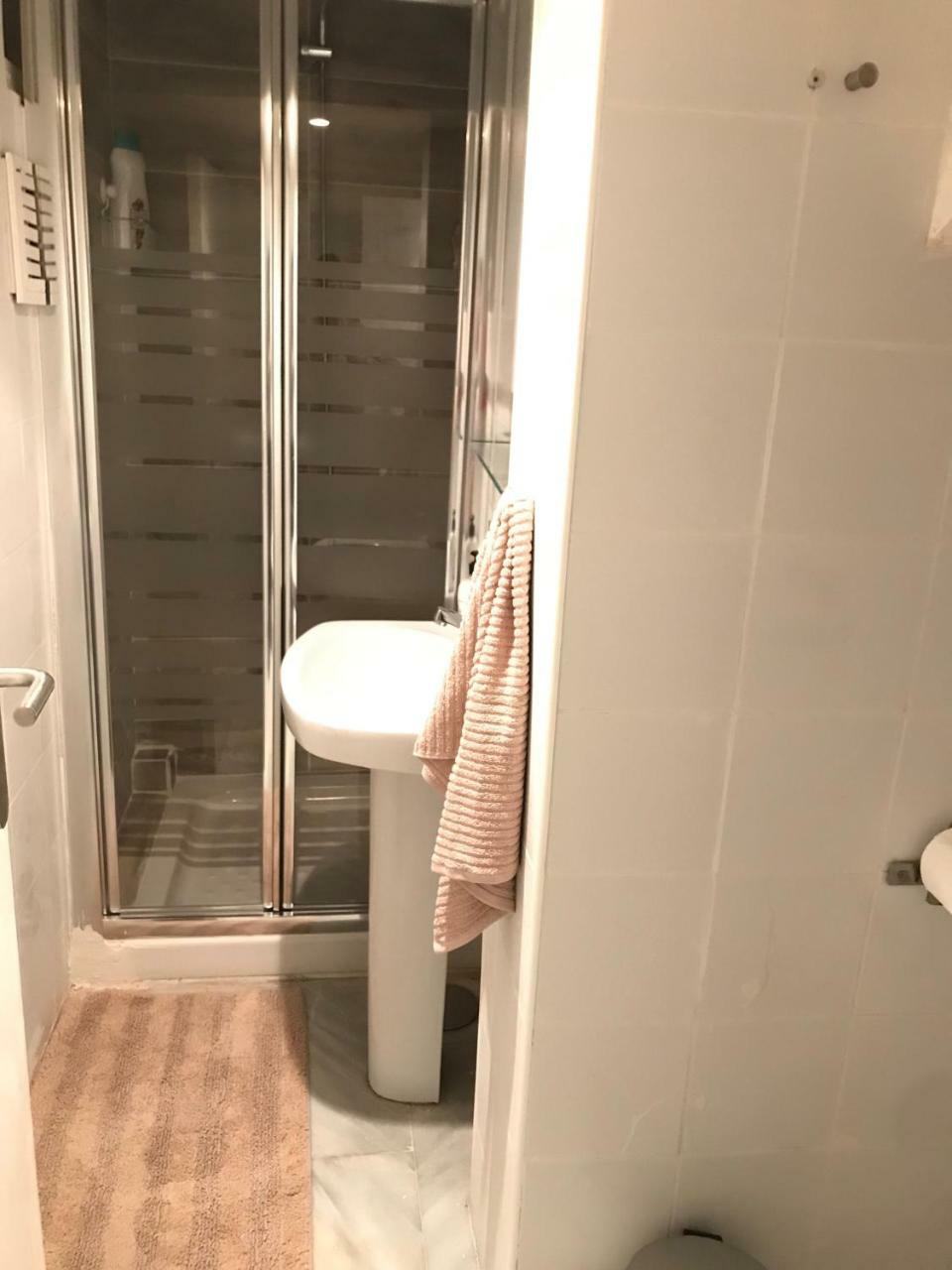 Buenavista Centro Apartamento *