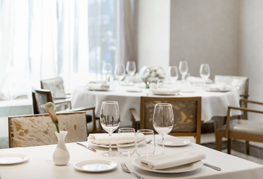 Hotel Nh Collection Palacio De Tepa Madrid