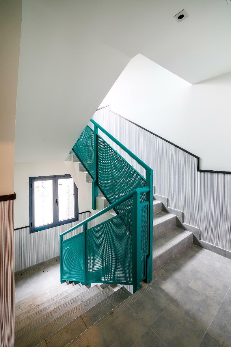 Welcomer Ribera Apartamento