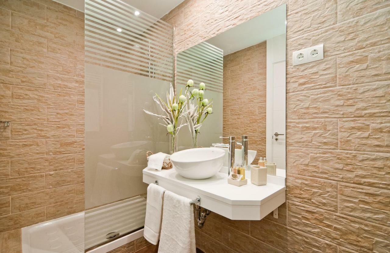 Apartamento Behap Puerta Del Sol