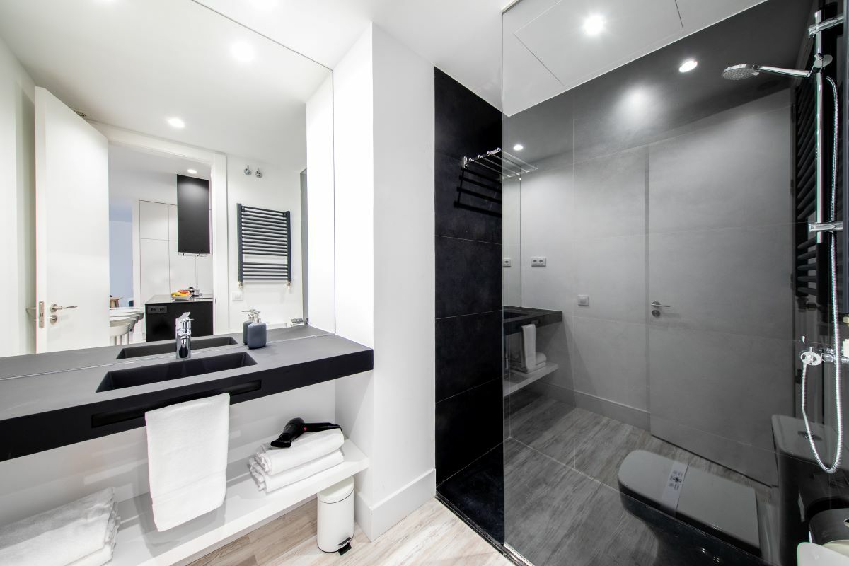 Slow Bellas Artes Hotel Madrid
