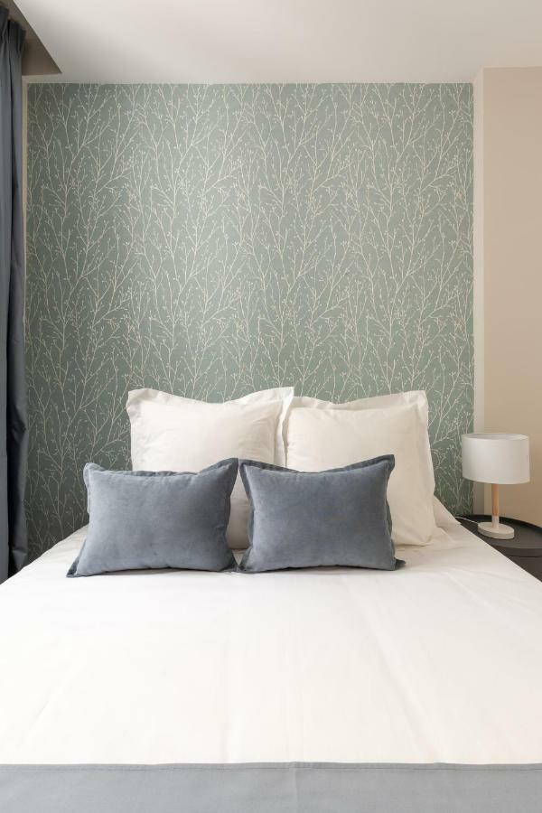 Apartamento Juan Bravo Prime, By Presidence *