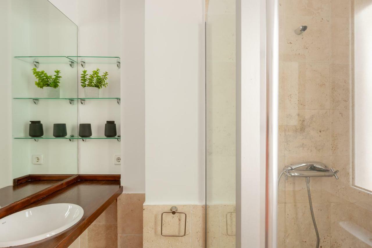 Juan Bravo Prime, By Presidence Apartamento *