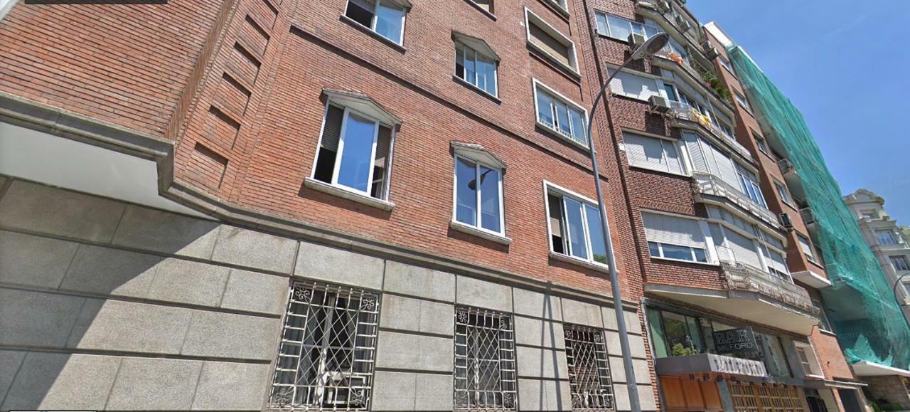 Apartamento Juan Bravo Prime, By Presidence