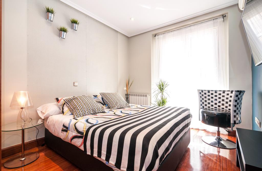 Smartrentals Gran Via