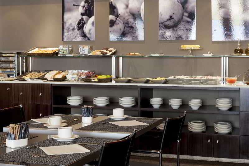 Ac Aravaca By Marriott 4*