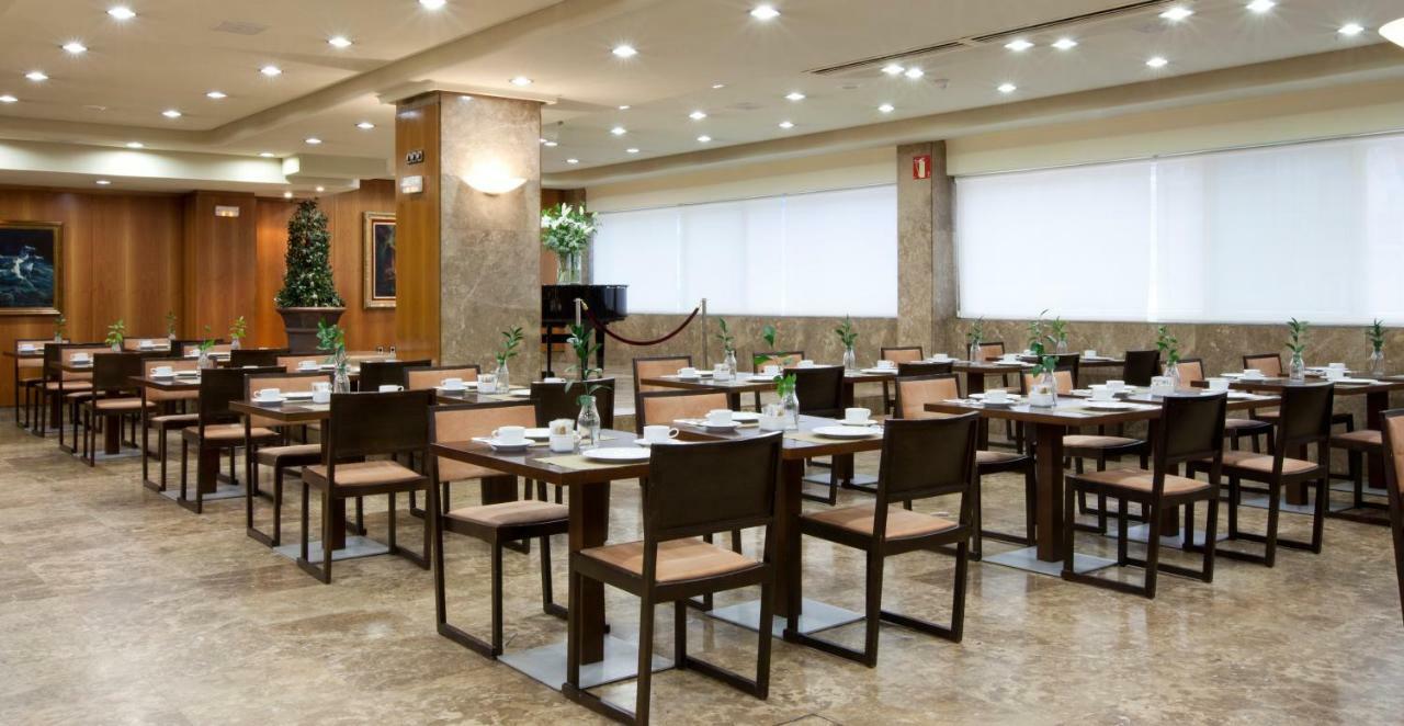 Agumar Hotel