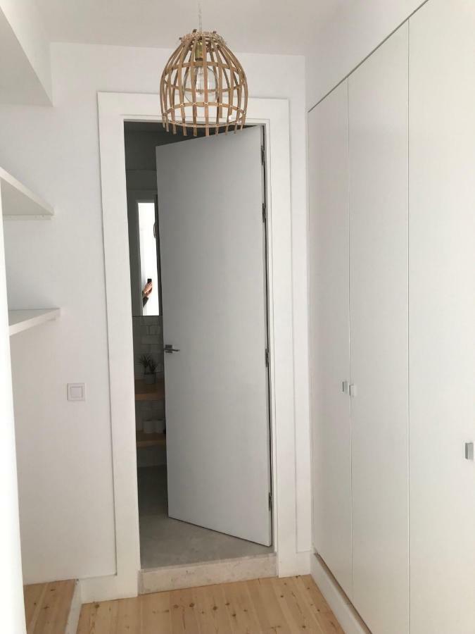 Ofelia Nieto Apartmentos Apartamento *