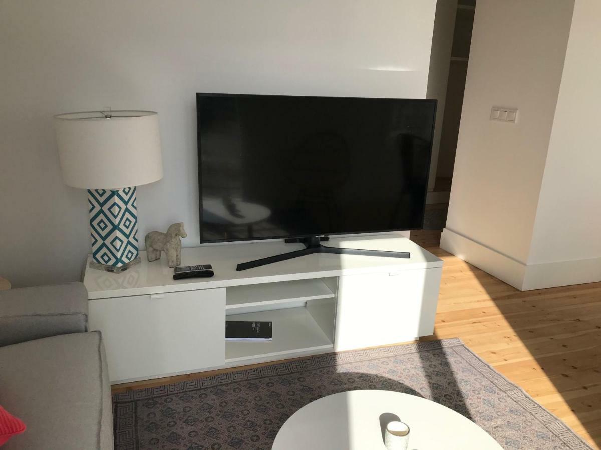 Apartamento Ofelia Nieto Apartmentos Madrid