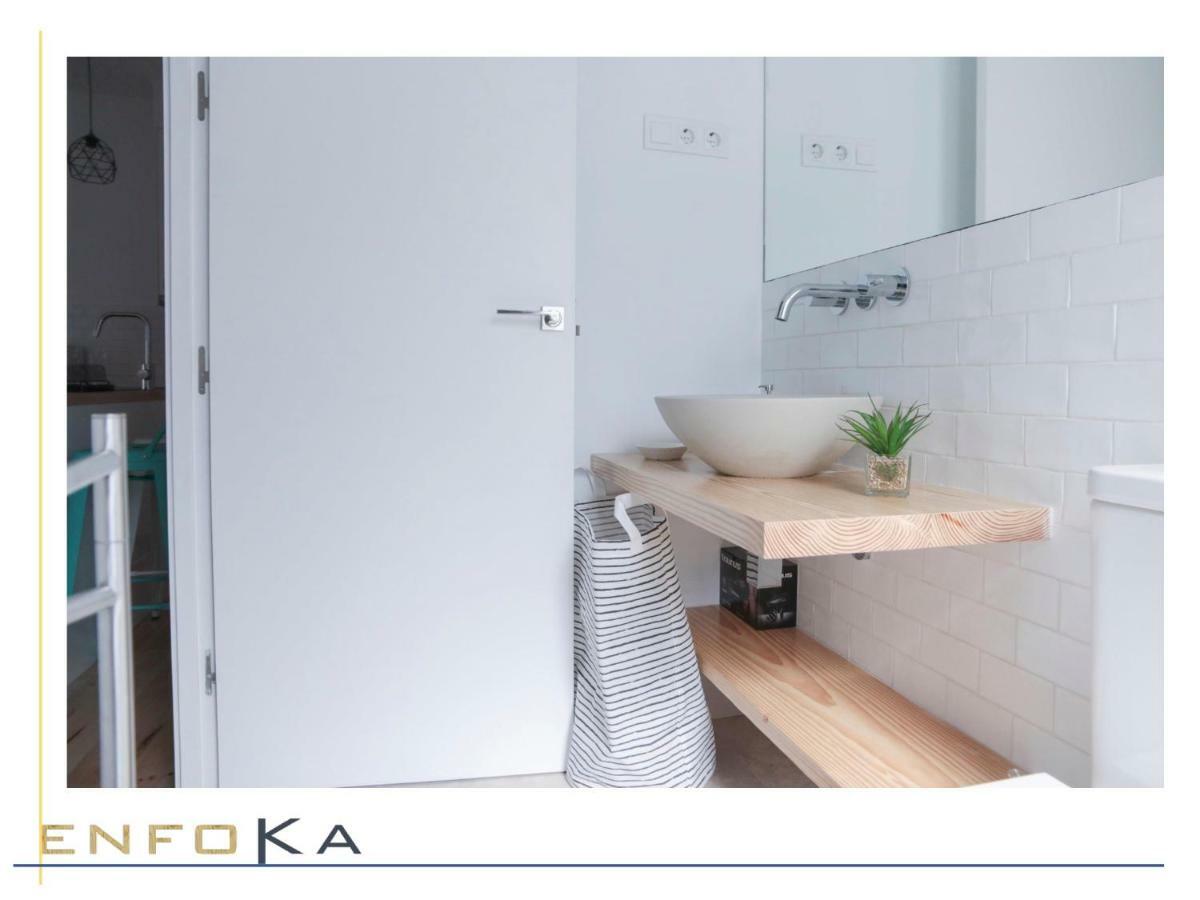 Ofelia Nieto Apartmentos *
