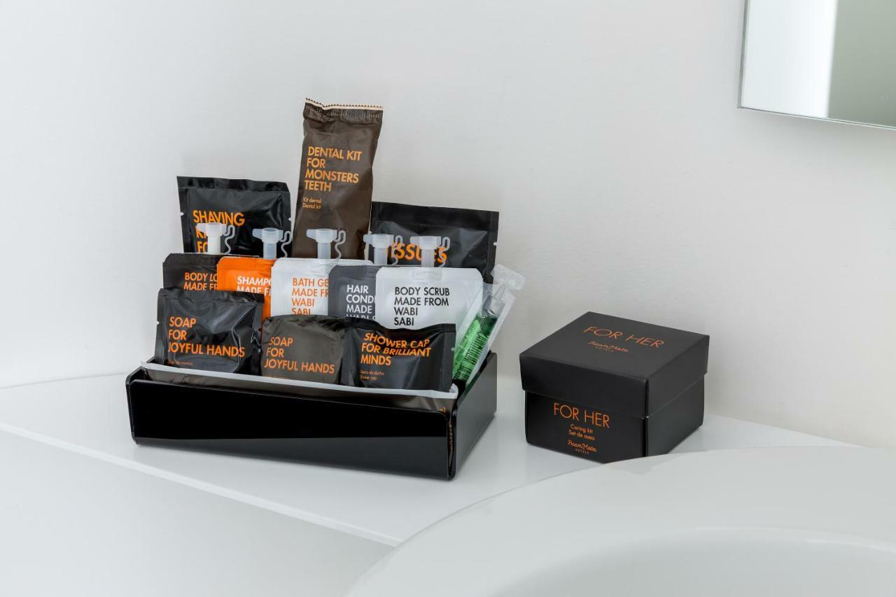 Hotel Mate Collection Alba,