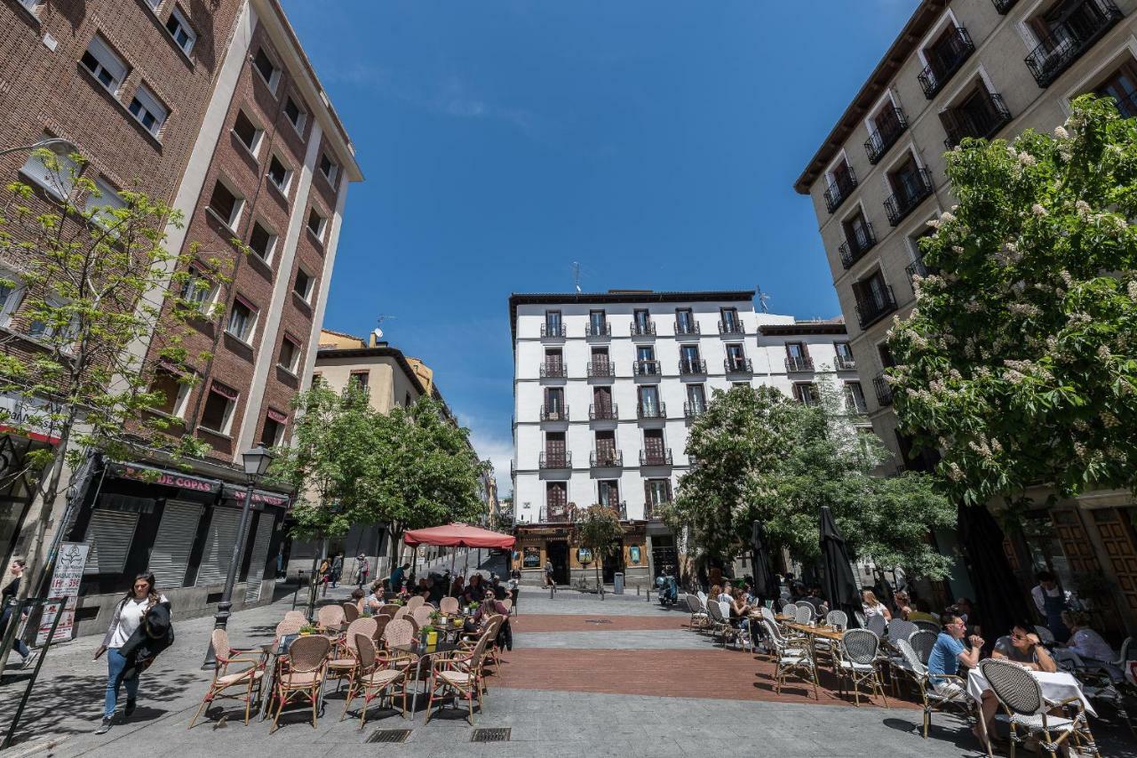 Apartamento Club San Gregorio I *