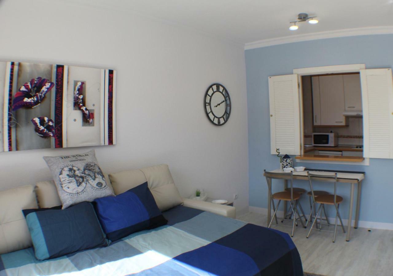 Campezo 14 Apartamento