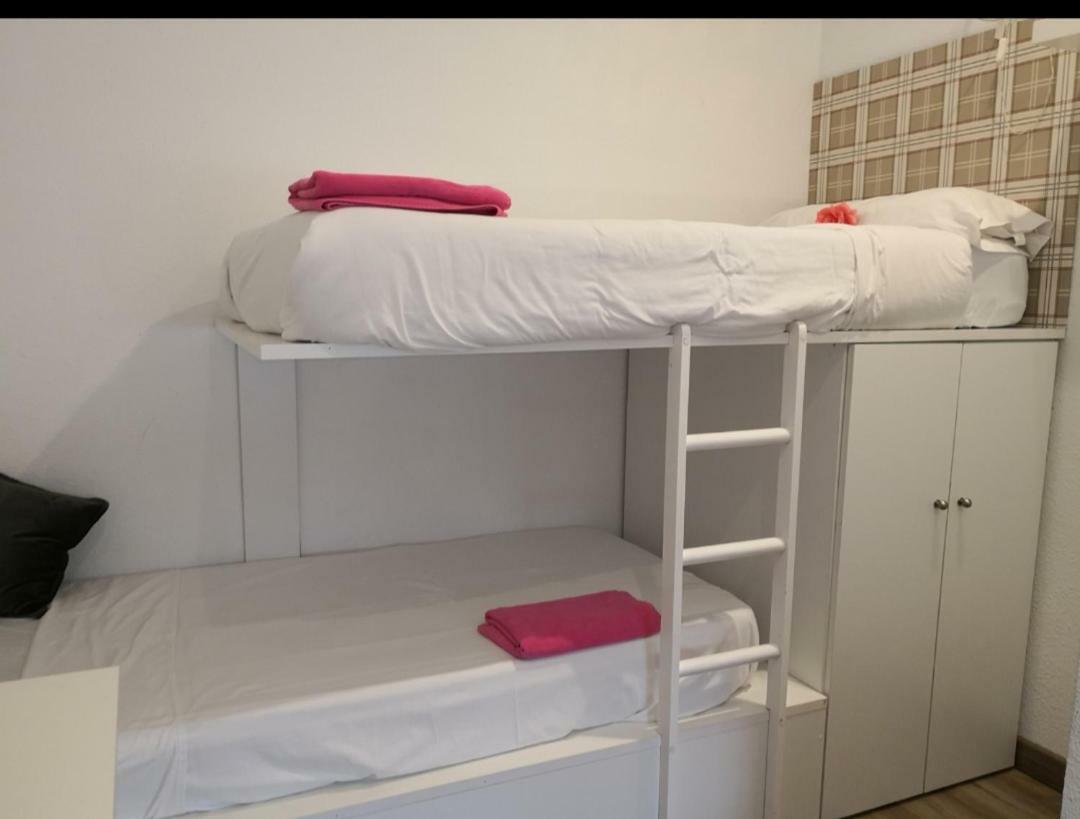 Estuhome Apartamento