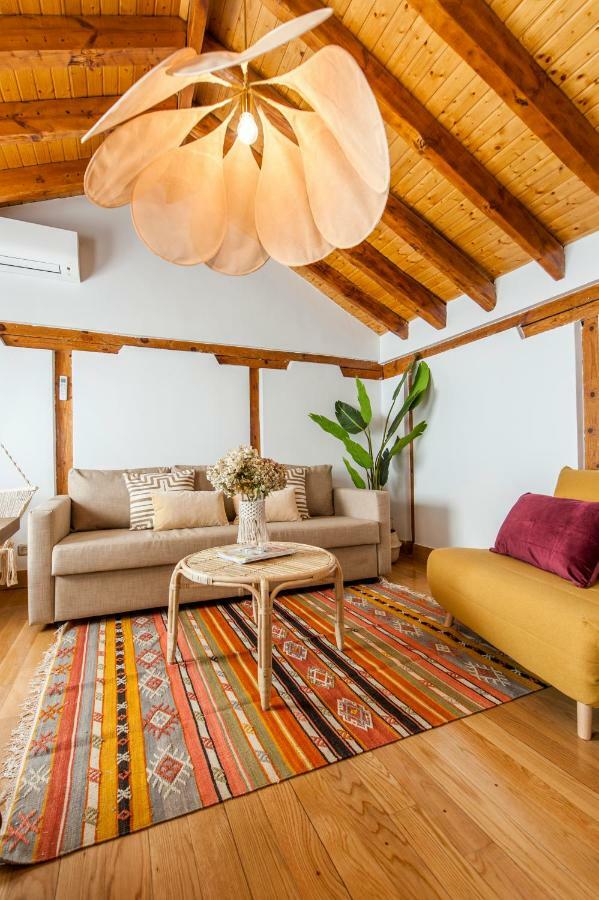 Quevedo Apartamento