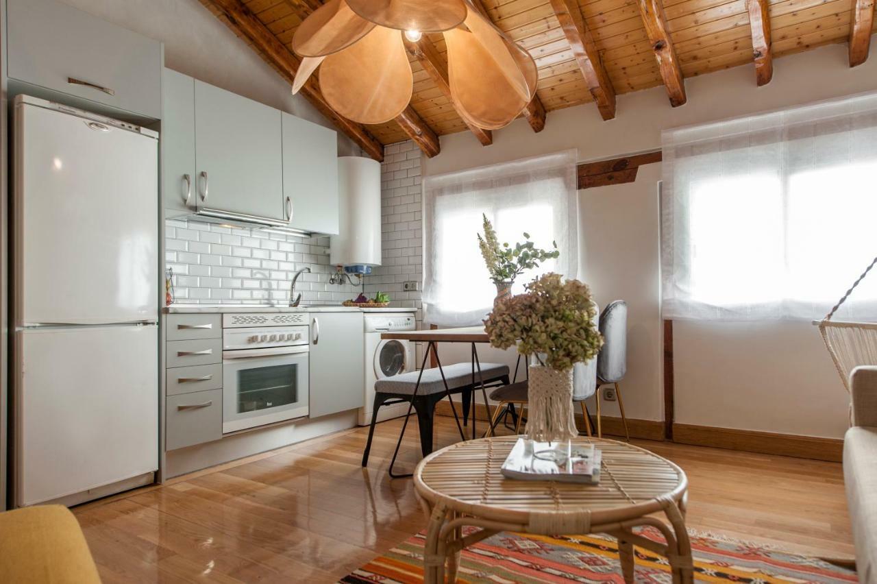 Quevedo Apartamento *