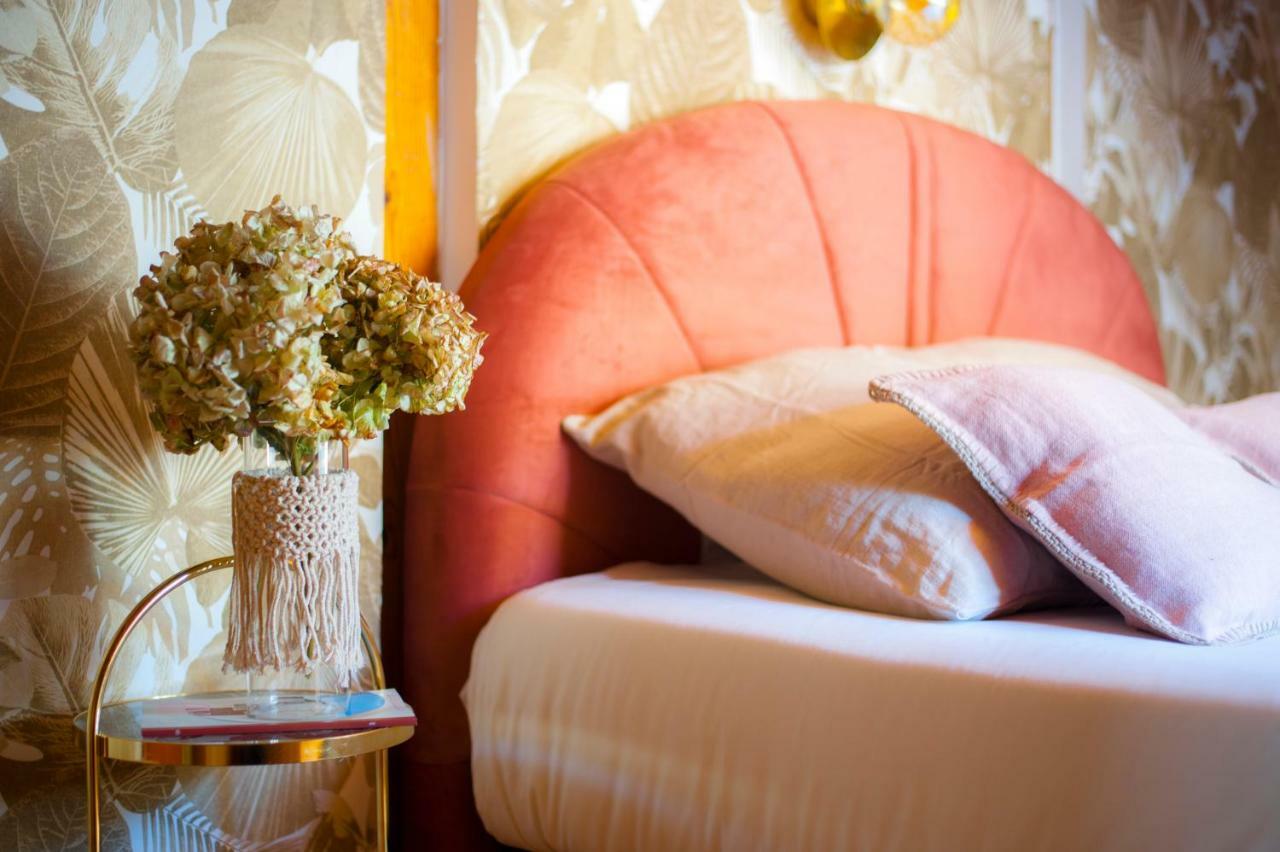 Apartamento Quevedo Madrid