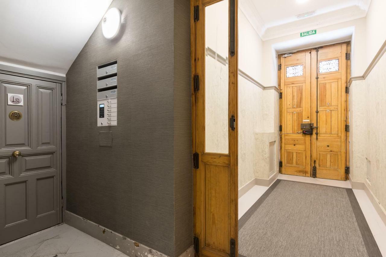 Feelathome Apartment