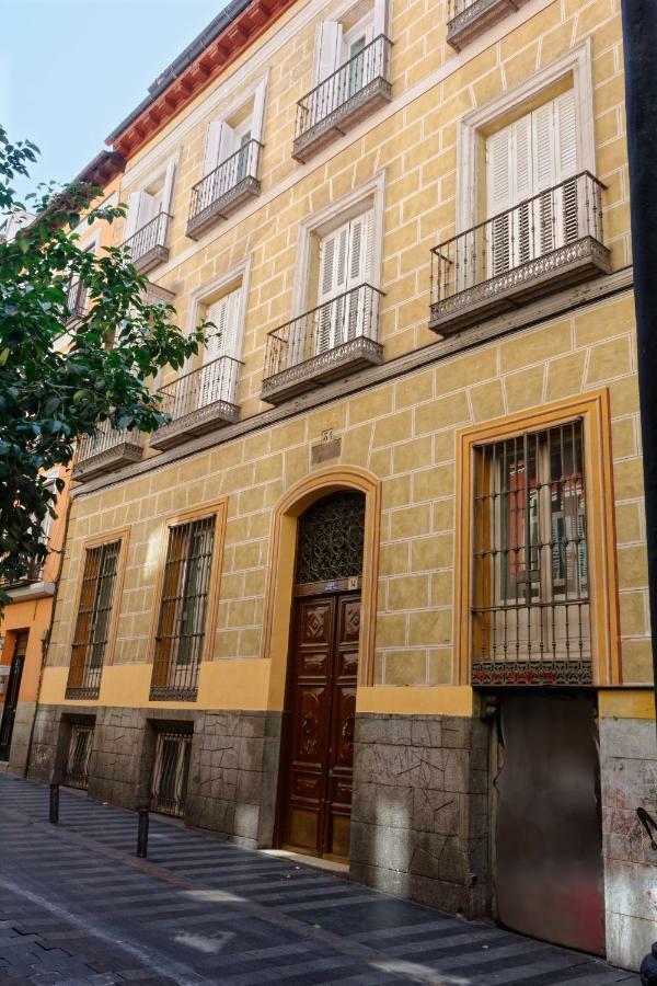 Arenal Gran Vía Apartamento