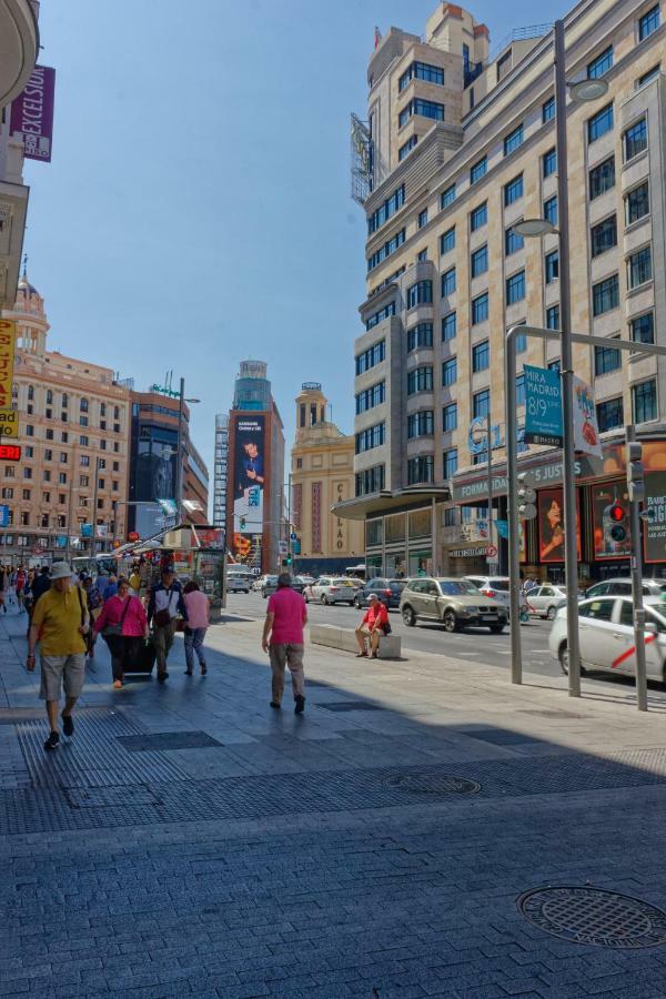 Apartamento Arenal Gran Vía