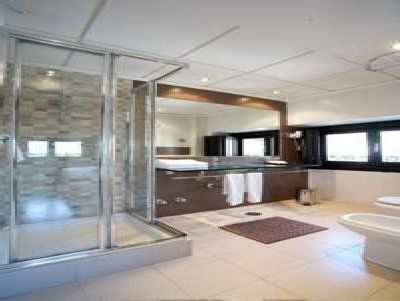 Francisco I Hotel 4*