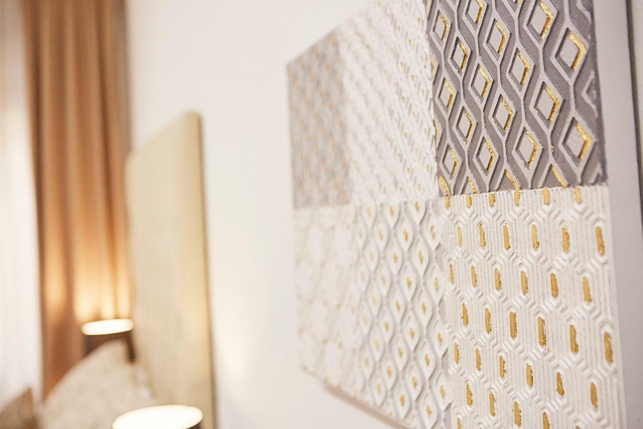 Apartamento Leeways Loft X In Gran Via