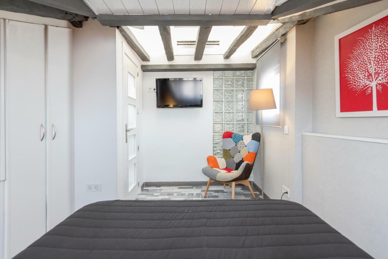 Apartamento Luna