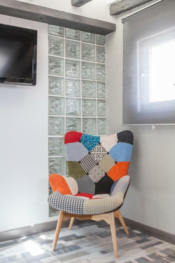 Apartamento Luna *