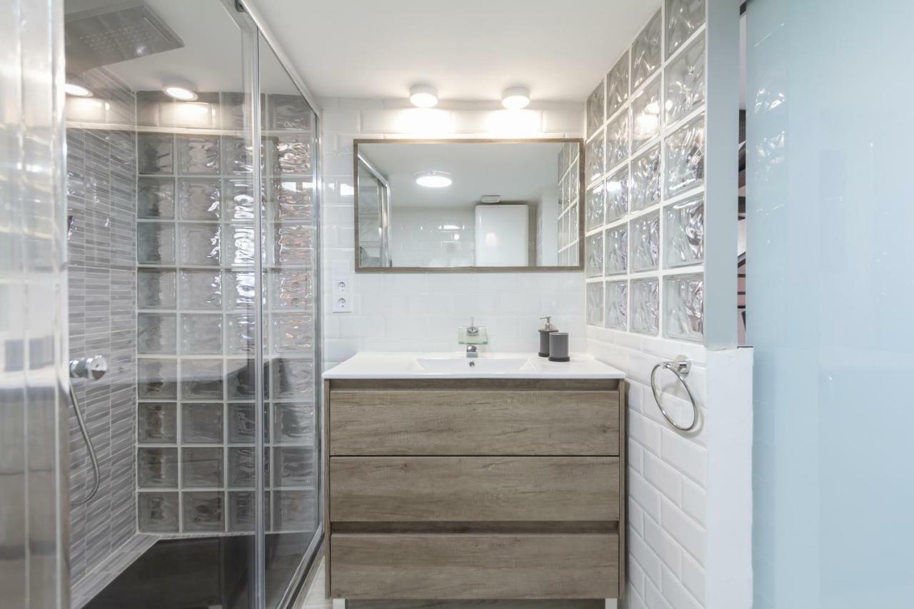 Apartamento Luna