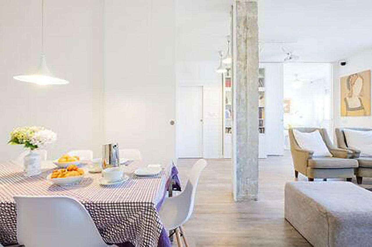 Apartamento My Retiro Park *