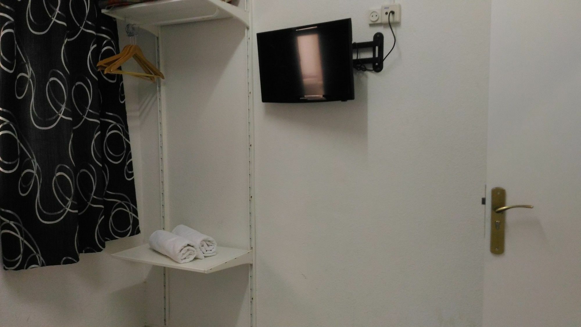Jqc Pensión
