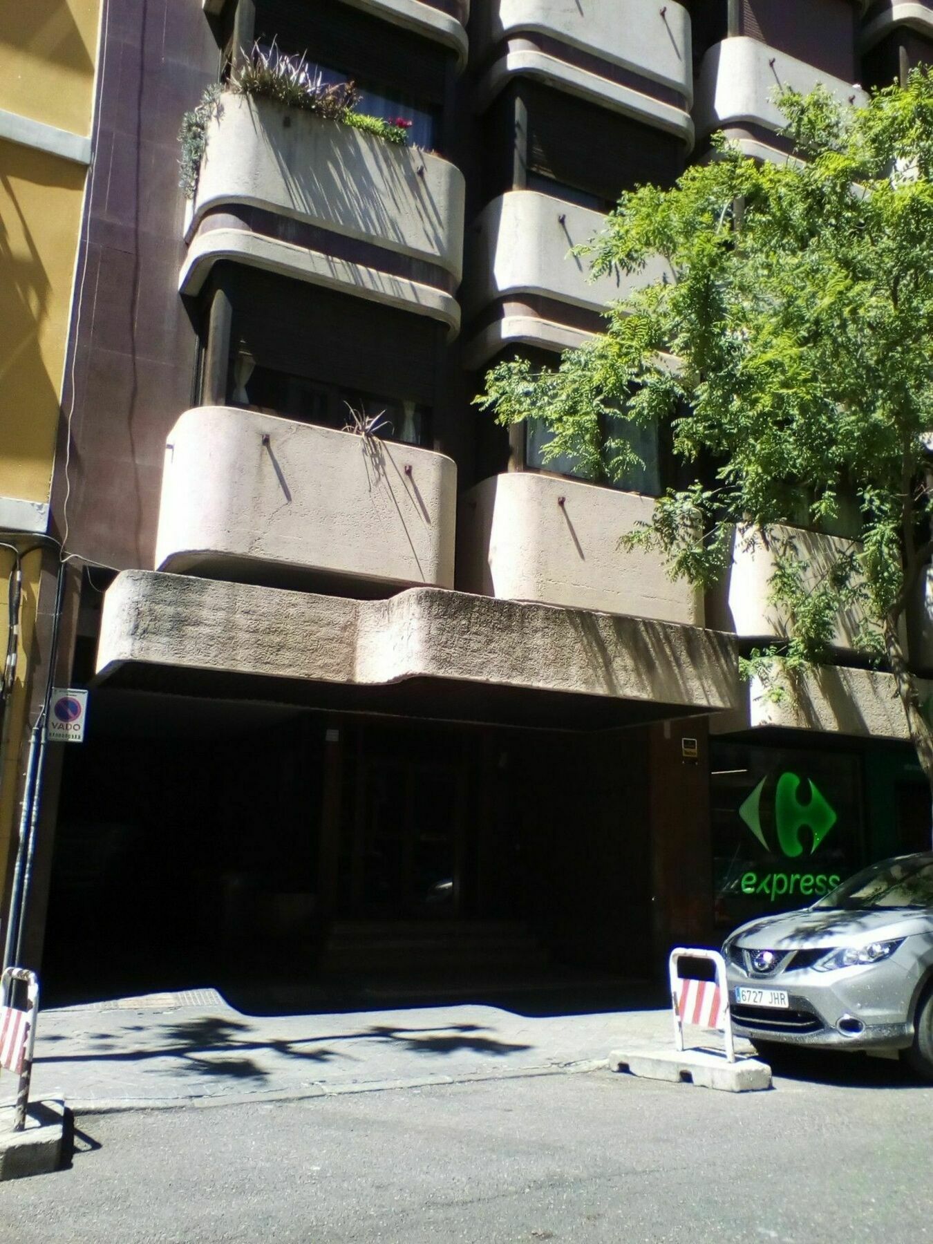 Apartamento Forever Young Zurbano *
