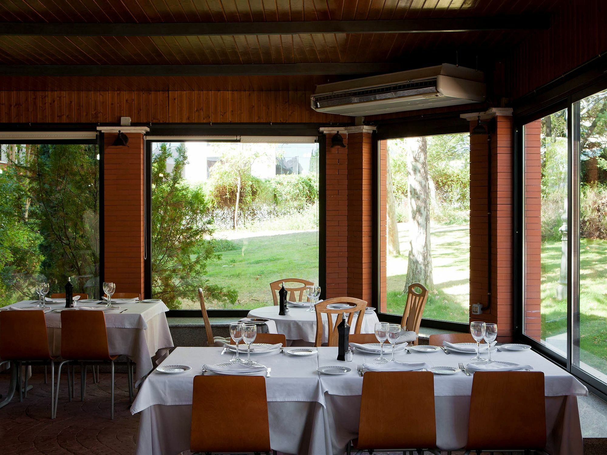 Th La Florida Apartahotel 3*