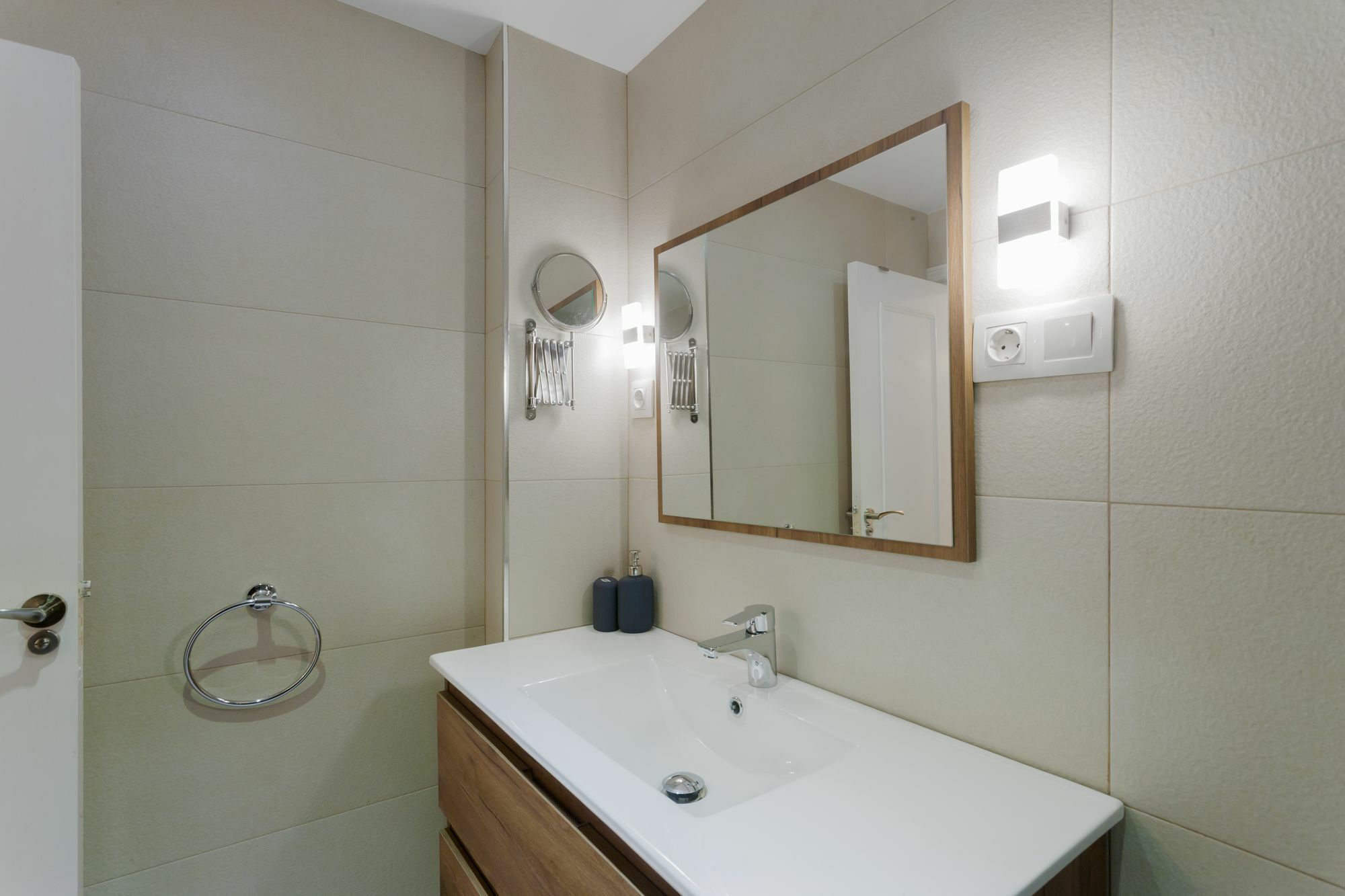 Dobo Plaza Mayor Exclusive Madrid