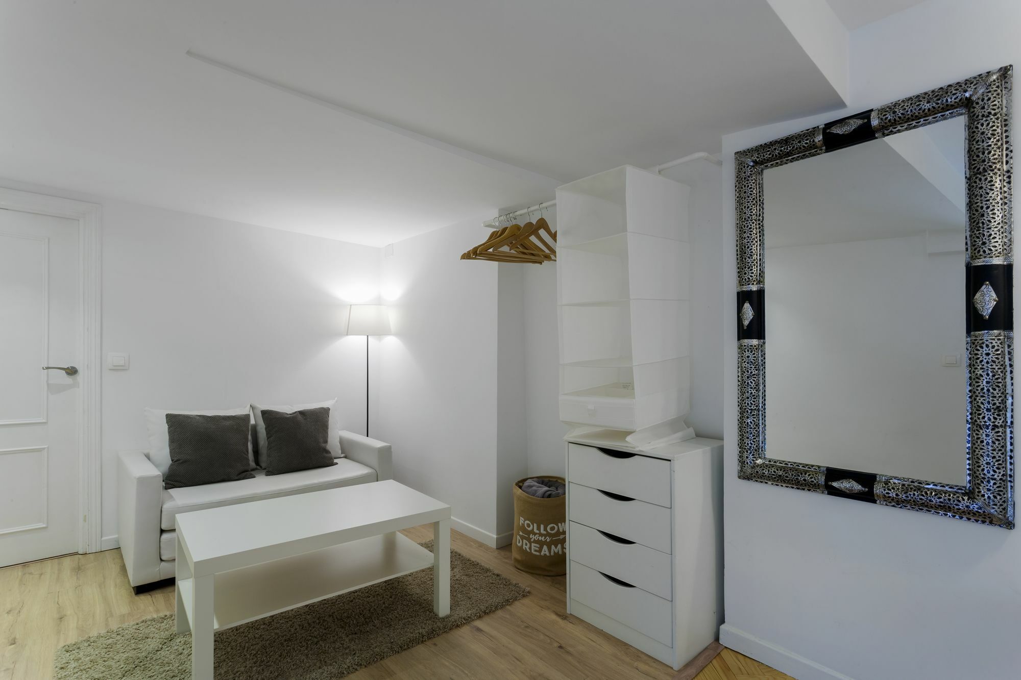 Apartamento Dobo Plaza Mayor Exclusive *